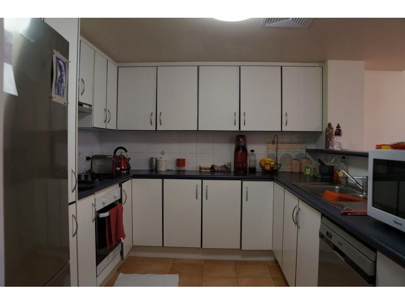 31/580 Seventeen Mile Rocks Road, Sinnamon Park QLD 4073