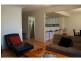 31/580 Seventeen Mile Rocks Road, Sinnamon Park QLD 4073