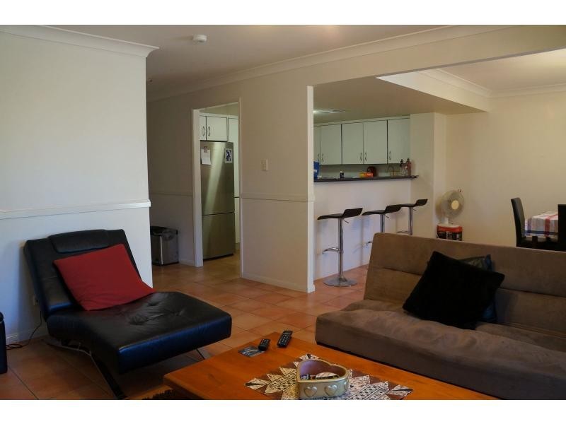 31/580 Seventeen Mile Rocks Road, Sinnamon Park QLD 4073