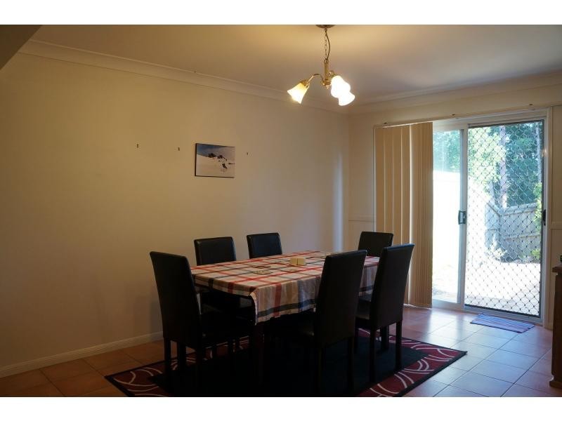 31/580 Seventeen Mile Rocks Road, Sinnamon Park QLD 4073