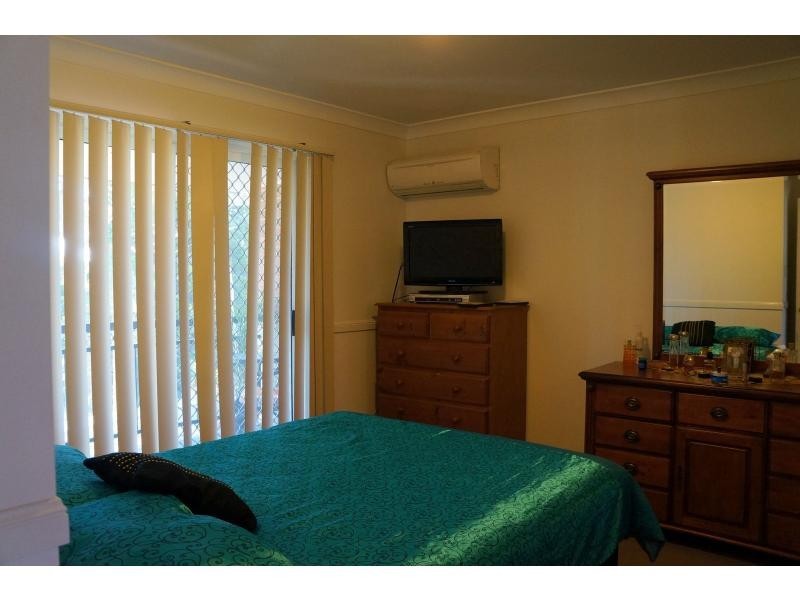 31/580 Seventeen Mile Rocks Road, Sinnamon Park QLD 4073