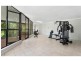 31/580 Seventeen Mile Rocks Road, Sinnamon Park QLD 4073