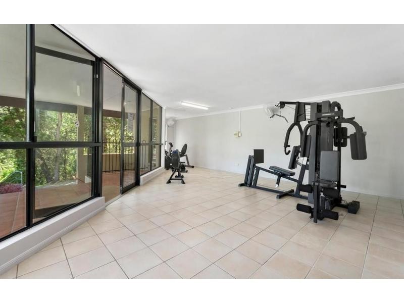 31/580 Seventeen Mile Rocks Road, Sinnamon Park QLD 4073