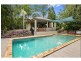 31/580 Seventeen Mile Rocks Road, Sinnamon Park QLD 4073