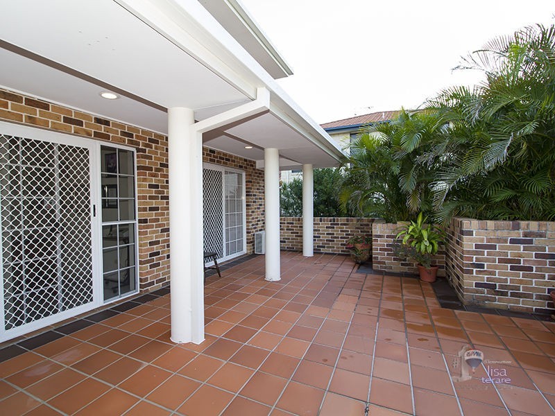 21 Woolner Place, Mount Ommaney QLD 4074