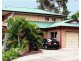 40 Robertson Street, Fig Tree Pocket QLD 4069