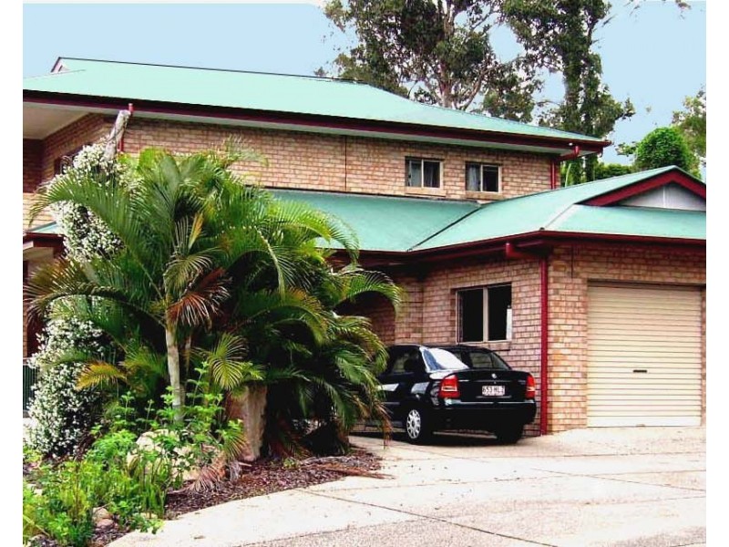 40 Robertson Street, Fig Tree Pocket QLD 4069