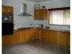 40 Robertson Street, Fig Tree Pocket QLD 4069