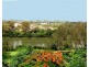40 Robertson Street, Fig Tree Pocket QLD 4069
