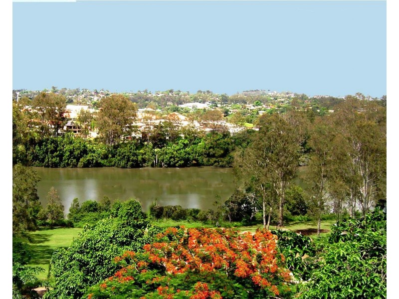 40 Robertson Street, Fig Tree Pocket QLD 4069