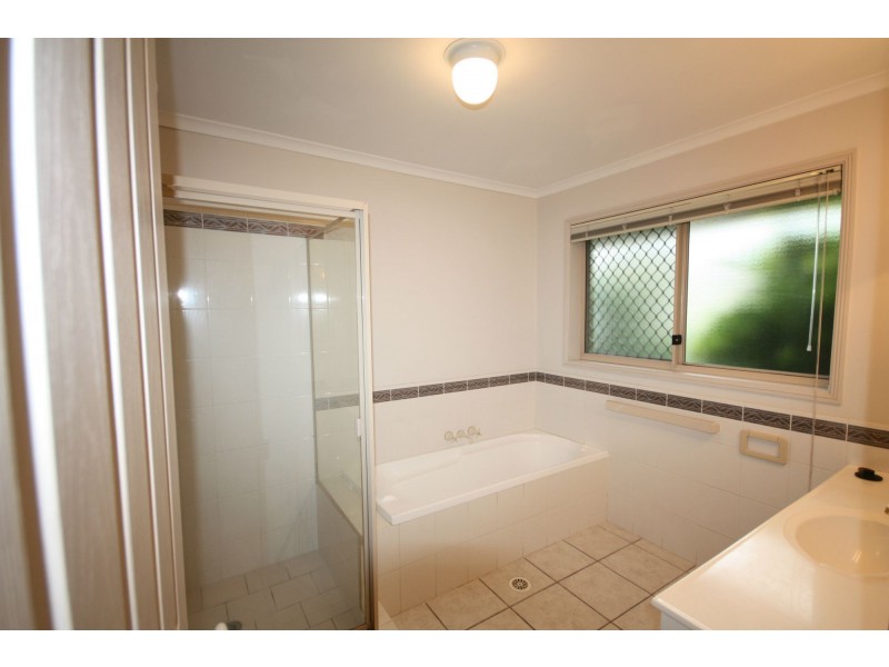 12 Baronga Street, Middle Park QLD 4074