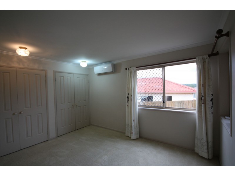 12 Baronga Street, Middle Park QLD 4074