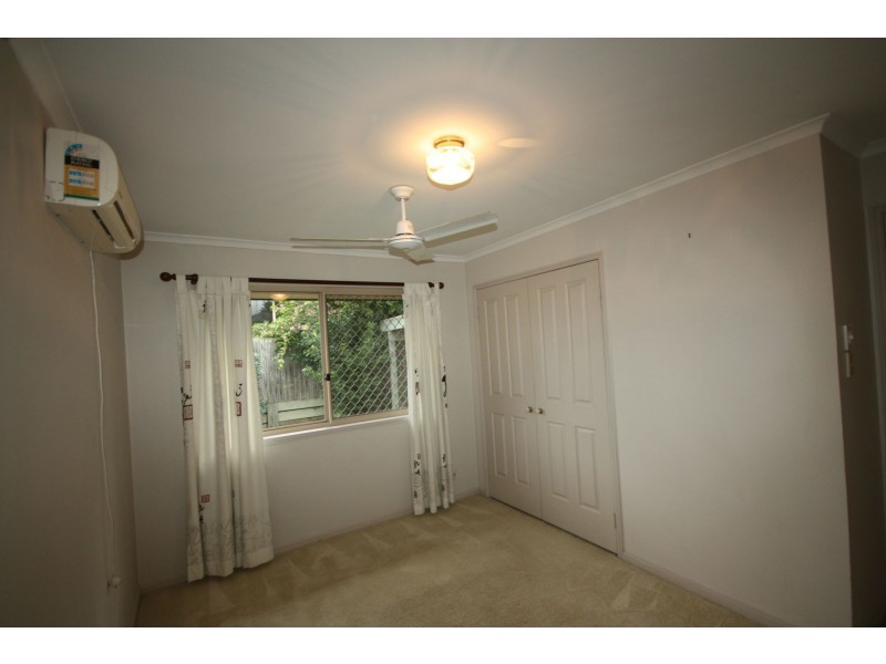 12 Baronga Street, Middle Park QLD 4074