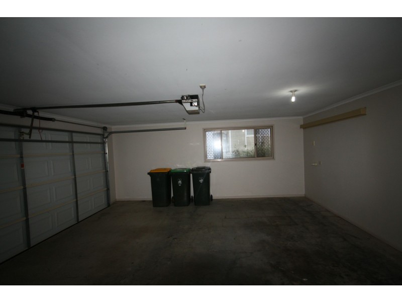 12 Baronga Street, Middle Park QLD 4074