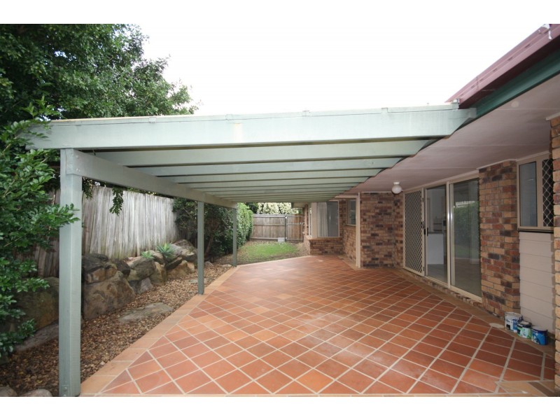 12 Baronga Street, Middle Park QLD 4074