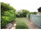 12 Baronga Street, Middle Park QLD 4074