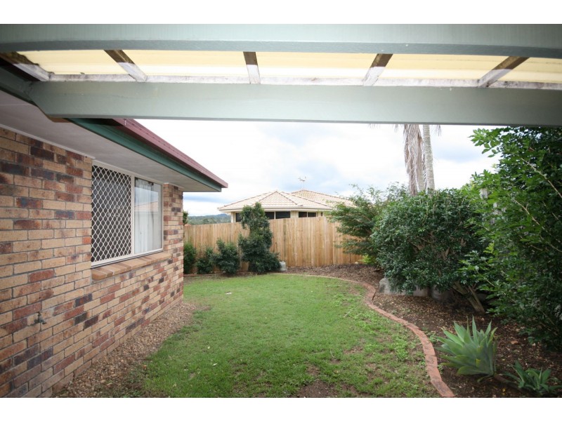 12 Baronga Street, Middle Park QLD 4074