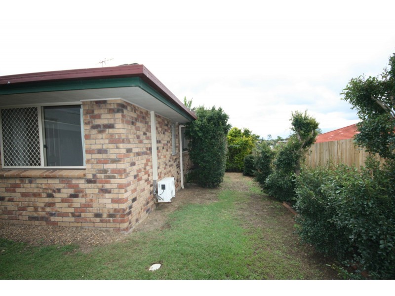 12 Baronga Street, Middle Park QLD 4074