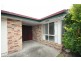 12 Baronga Street, Middle Park QLD 4074