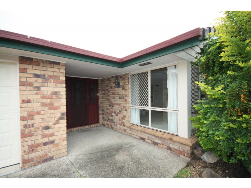 12 Baronga Street, Middle Park QLD 4074