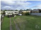 44 Kokoda Street, Darra QLD 4076