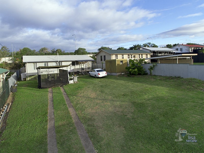 44 Kokoda Street, Darra QLD 4076