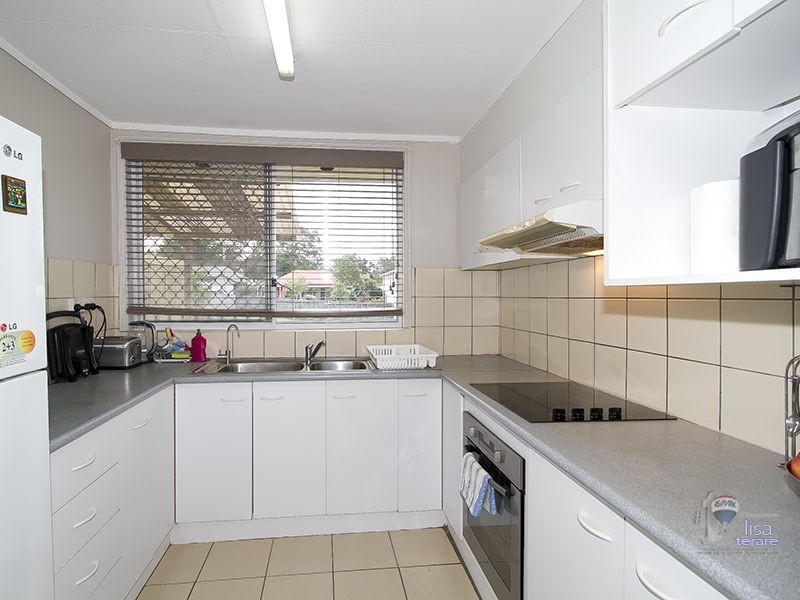 44 Kokoda Street, Darra QLD 4076