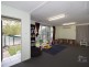 44 Kokoda Street, Darra QLD 4076