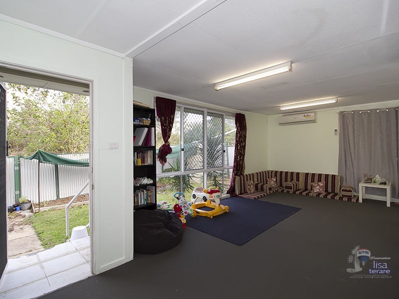 44 Kokoda Street, Darra QLD 4076