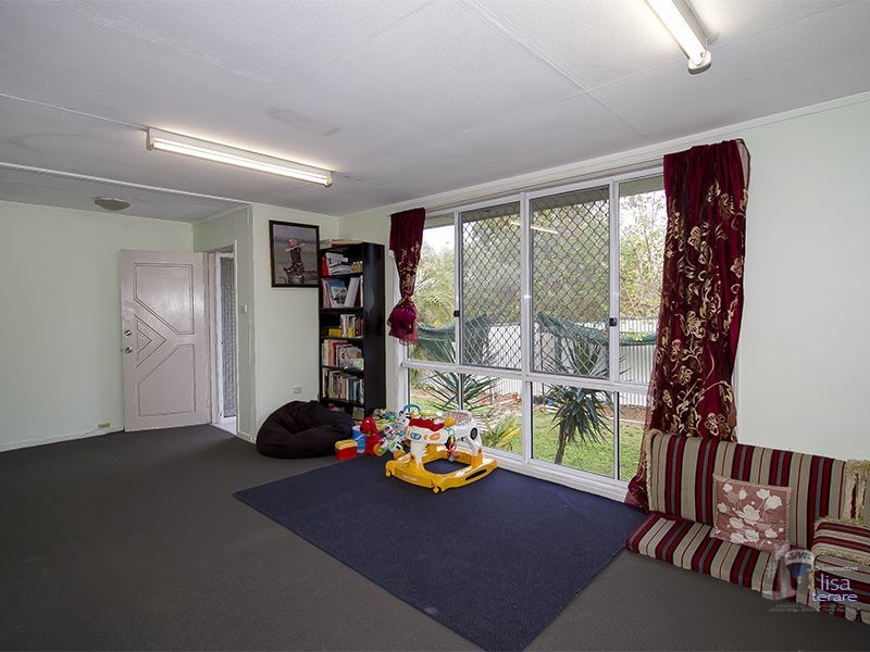 44 Kokoda Street, Darra QLD 4076