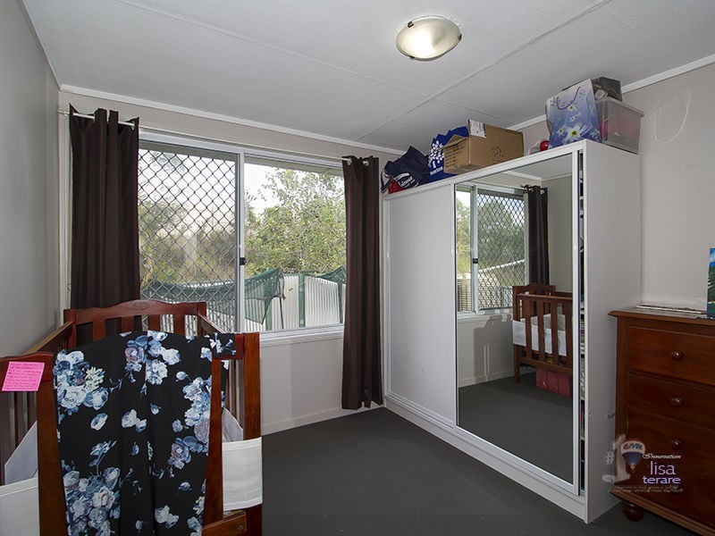 44 Kokoda Street, Darra QLD 4076