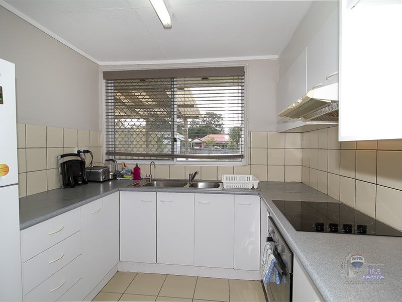 44 Kokoda Street, Darra QLD 4076