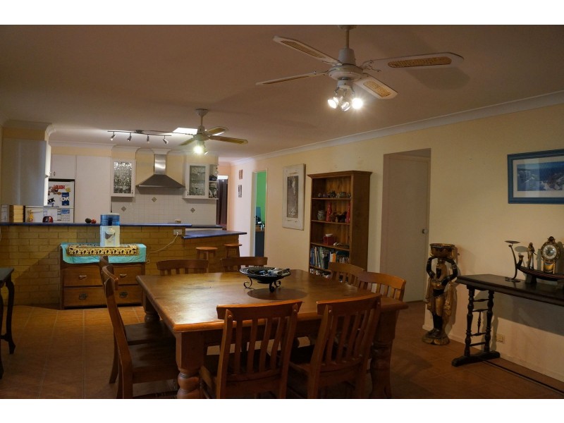 7 Mulla Close, Riverhills QLD 4074