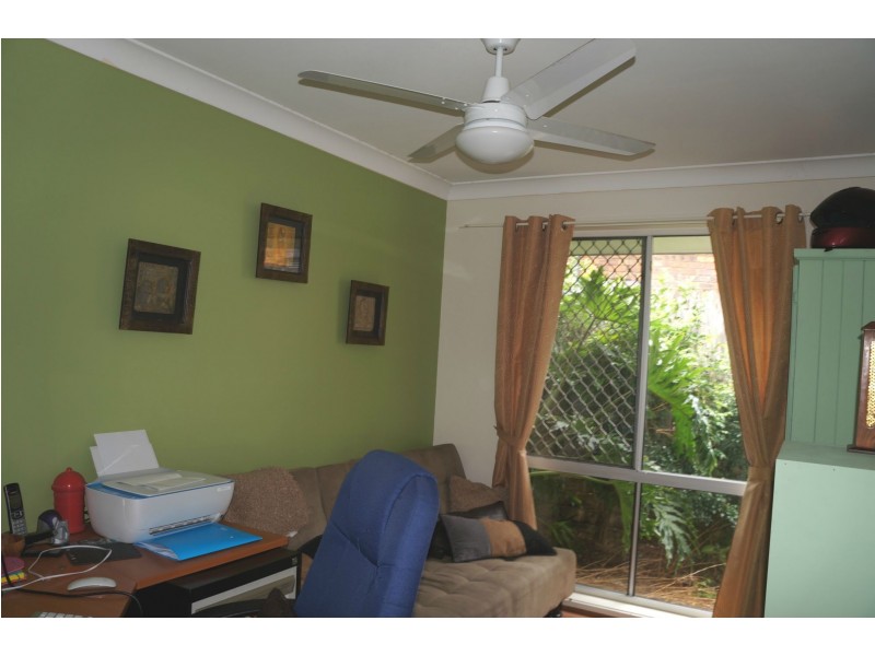 7 Mulla Close, Riverhills QLD 4074