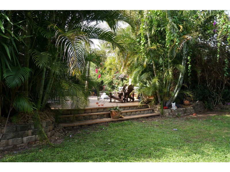 7 Mulla Close, Riverhills QLD 4074