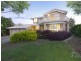 115 Pallert Street, Middle Park QLD 4074