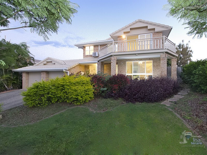 115 Pallert Street, Middle Park QLD 4074