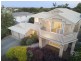 115 Pallert Street, Middle Park QLD 4074
