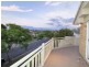 115 Pallert Street, Middle Park QLD 4074