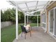 115 Pallert Street, Middle Park QLD 4074