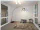 115 Pallert Street, Middle Park QLD 4074