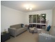 115 Pallert Street, Middle Park QLD 4074