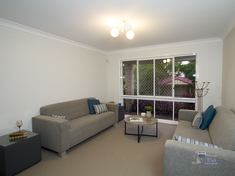 115 Pallert Street, Middle Park QLD 4074