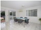 115 Pallert Street, Middle Park QLD 4074