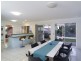 115 Pallert Street, Middle Park QLD 4074
