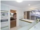 115 Pallert Street, Middle Park QLD 4074
