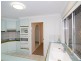 115 Pallert Street, Middle Park QLD 4074