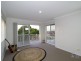 115 Pallert Street, Middle Park QLD 4074