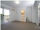 115 Pallert Street, Middle Park QLD 4074