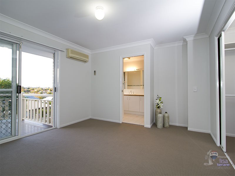 115 Pallert Street, Middle Park QLD 4074